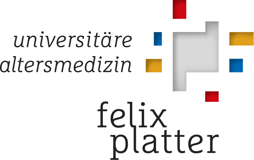 Universitäre Altersmedizin Felix Platter